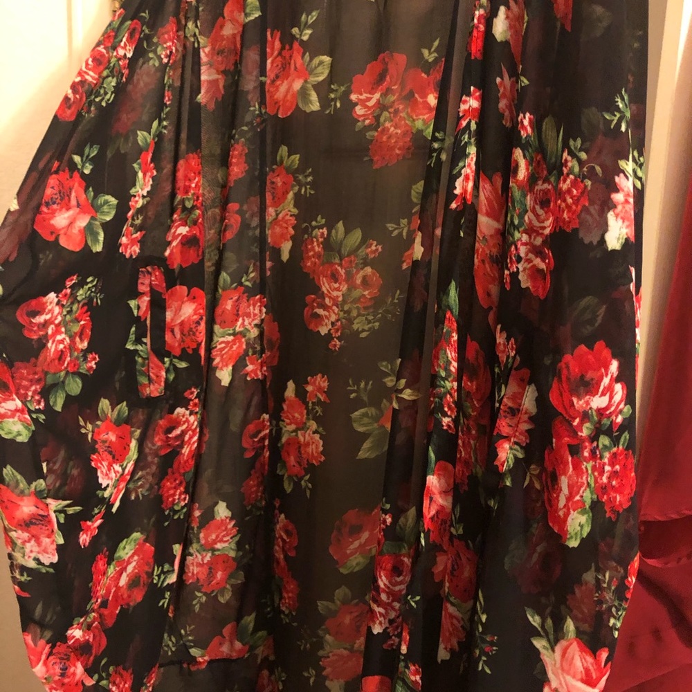 Kimono - Picture 6 of 6